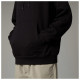 The North Face Ανδρικό φούτερ Essential Relaxed Hoodie